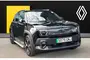2026 Renault 4 110kW Techno 52kWh Comfort range 5dr Auto