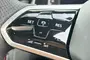 2022 Volkswagen Polo 2.0 TSI GTI 5dr DSG