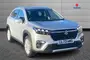 2023 Suzuki S-Cross 1.5 Hybrid Motion 5dr AGS