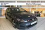 2020 Volkswagen Golf GTI 2.0 TSI 245 GTI Performance 5dr DSG