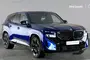 2024 BMW XM 50e 5dr Auto