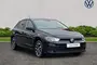 2025 Volkswagen Polo 1.0 TSI Match 5dr DSG