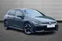 2025 Volkswagen Golf 1.5 TSI 150 R-Line 5dr