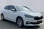 2026 Skoda Fabia 1.5 TSI 150 SE L Edition 5dr DSG