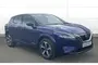 2023 Nissan Qashqai 1.5 E-Power Acenta Premium 5dr Auto