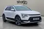2025 Kia Niro 1.6 GDi 127 Hybrid 4 5dr DCT