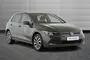 2022 Volkswagen Golf 1.5 TSI 150 Active 5dr