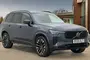 2025 Volvo XC90 2.0 B5P Ultra Dark 5dr AWD Geartronic