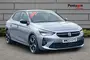 2023 Vauxhall Corsa 1.2 Turbo Ultimate 5dr