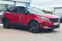 2023 Peugeot 3008 1.6 Hybrid4 300 GT 5dr e-EAT8