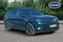 2024 Vauxhall Grandland 157kW GS 73kWh 5dr Auto