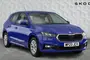 2023 Skoda Fabia 1.0 MPI 80 SE Comfort 5dr