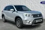 2018 Suzuki Vitara 1.6 SZ4 5dr