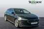 2022 Ford Focus 1.0 EcoBoost Titanium Vignale 5dr