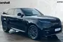 2023 Land Rover Range Rover Sport 3.0 P440e Dynamic SE 5dr Auto
