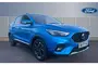 2022 MG ZS 1.0T GDi Exclusive 5dr DCT