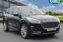 2020 Ford Kuga 2.0 EcoBlue mHEV Vignale 5dr