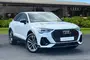 2023 Audi Q3 35 TFSI Black Edition 5dr S Tronic