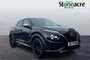 2024 Nissan Juke 1.6 Hybrid N-Sport 5dr Auto