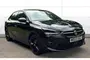 2022 Vauxhall Corsa 1.2 Turbo GS Line 5dr