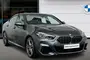 2021 BMW 2 Series M235i xDrive 4dr Step Auto