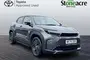 2026 Toyota Urban Cruiser 128kW Design 61kWh 5dr Auto