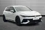2025 Volkswagen Golf GTI 2.0 TSI 300 GTI Clubsport 5dr DSG