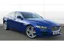 2018 Jaguar XE 2.0 [250] Portfolio 4dr Auto