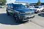 2025 Dacia Duster 1.2 TCe 130 Extreme 5dr