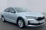 2024 Skoda Octavia 1.5 TSI SE Technology 5dr