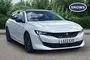 2022 Peugeot 508 1.5 BlueHDi GT 5dr EAT8