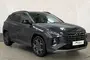2023 Hyundai Tucson 1.6 TGDi N Line S 5dr 2WD