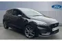 2022 Ford Fiesta 1.0 EcoBoost ST-Line 3dr