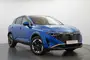 2024 Nissan Qashqai 1.5 E-Power N-Connecta 5dr Auto