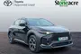 2024 Toyota bZ4X 150kW Pure 71.4kWh 5dr Auto [11kW]