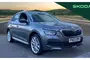 2022 Skoda Kamiq 1.0 TSI 110 SE L 5dr