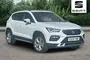 2024 SEAT Ateca 1.5 TSI EVO Xperience 5dr DSG