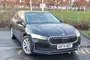 2024 Skoda Superb Estate 2.0 TDI SE Technology 5dr DSG