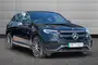 2023 Mercedes-Benz EQC EQC 400 300kW AMG Line Edition 80kWh 5dr Auto