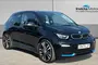 2021 BMW i3 135kW S 42kWh 5dr Auto