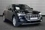 2023 Audi e-tron 230kW 50 Quattro 71kWh Technik 5dr Auto