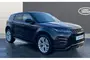 2021 Land Rover Range Rover Evoque 2.0 D200 R-Dynamic SE 5dr Auto