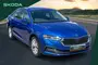 2024 Skoda Octavia 2.0 TDI 150 SE L 5dr DSG