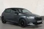 2021 Skoda Fabia 1.0 TSI Monte Carlo 5dr