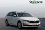 2025 Skoda Octavia 1.5 TSI SE Technology 5dr