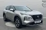 2024 Nissan X-Trail 1.5 E-Power 204 N-Connecta 5dr Xtronic
