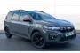 2024 Dacia Jogger 1.6 HEV Extreme 5dr Auto