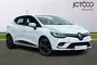 2019 Renault Clio 0.9 TCE 90 Iconic 5dr