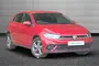 2022 Volkswagen Polo 1.0 TSI 110 R-Line 5dr DSG
