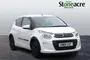 2019 Citroen C1 1.0 VTi 72 Urban Ride 5dr